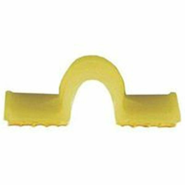 Swivel Cable Clip Adhesive 3/8 In 61412 SW431124